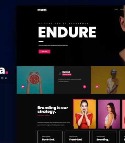 Af9bdf51 C223 4d38 B37c B6ad37a8f4e4