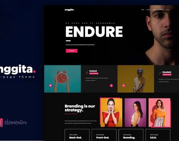 Af9bdf51 C223 4d38 B37c B6ad37a8f4e4