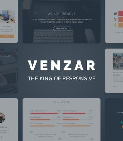 B148a2b1 A62e 4973 B2db A6c6eff28215 2