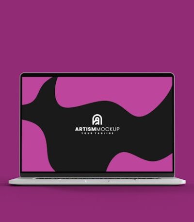 B208961a Ad3f 4764 94c3 799b8fc0f652 2