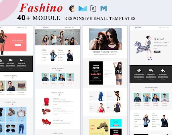 B20d2ee9 1261 41d7 Bc7c C3b65d7d3c0d