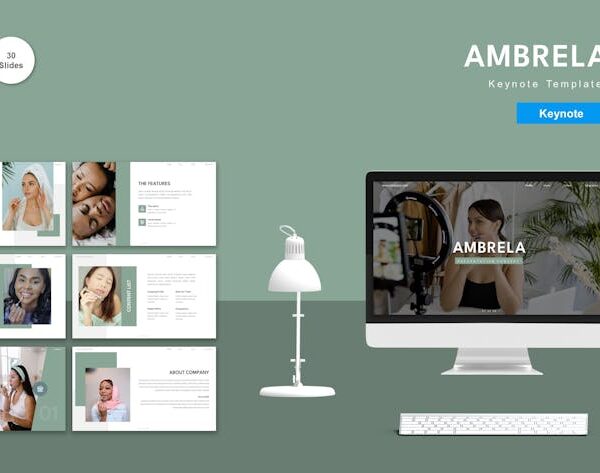 B26b7c68 E84a 4a8e B12b Da21d02dccb2