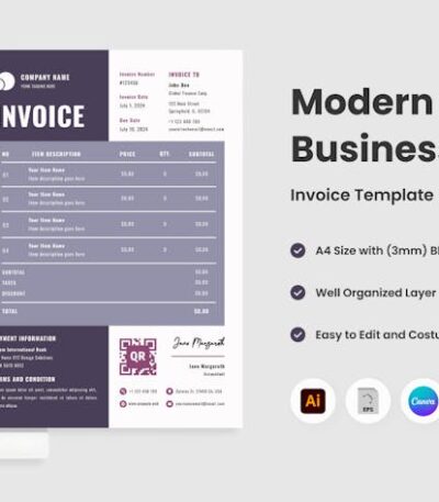 B34f88b9 20e2 4648 9705 0ed5a4790a43