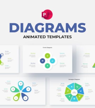 B3fddbfa 48bf 419f 885e 100675437b0b 2