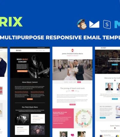 B5b059ce E34e 4808 9e5e Fbc3b31c916c