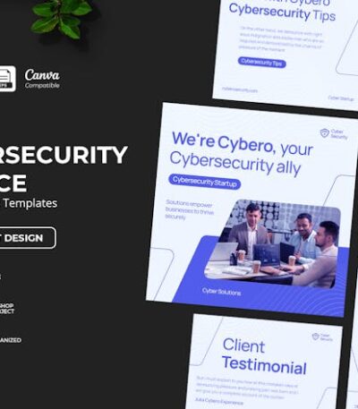 B7fa033b F677 412a 97f8 D772203fdb16