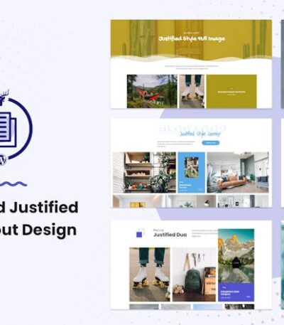 B8073815 B679 48be B951 E817544d25bf