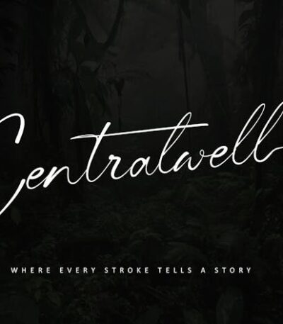 B94622fa C111 4b26 A674 2d3e632f5d14 2