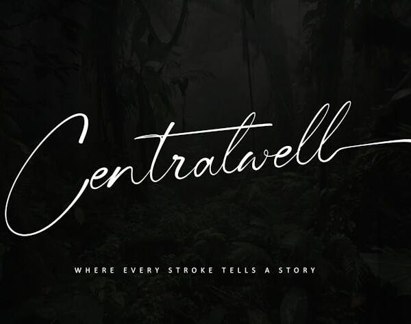 B94622fa C111 4b26 A674 2d3e632f5d14 2