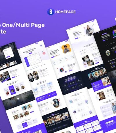 B9f79347 56c0 47e9 B2e7 0ef221e660eb 2