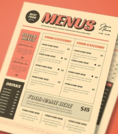 Ba75dd3d 4796 403f A95c B9ab93e77212