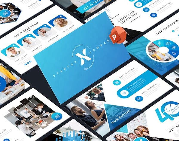 Bad87f06 965a 40d4 A7d0 1ced362afba3 2