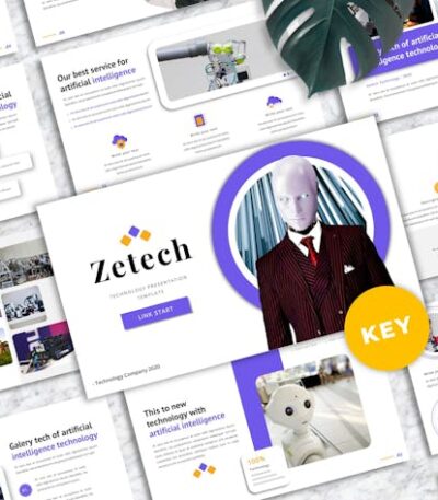 Bcc8dca6 6c83 4a09 Bfcf Cabe1b405b33