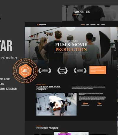 Bd7aca53 9676 4d17 Bce4 0ae36e95a9c3