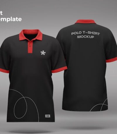 Befc4ba9 80b1 461c 9437 Aaedb7f10e42 4