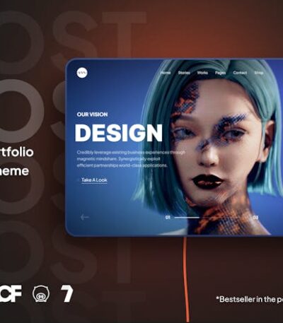 C004c39b 93ae 4ad6 8b96 04b19ef52481 2