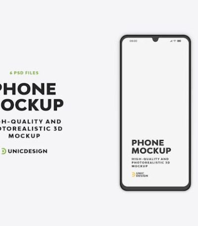 C2907f38 03c4 4d41 8dc2 58c2ffdd0fee 2