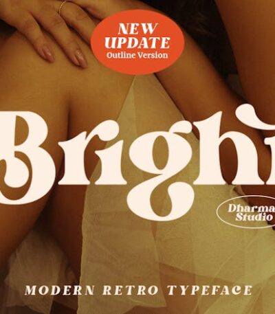 C5535bb0 33c9 43fe Ae5e D430c21ff80a 2