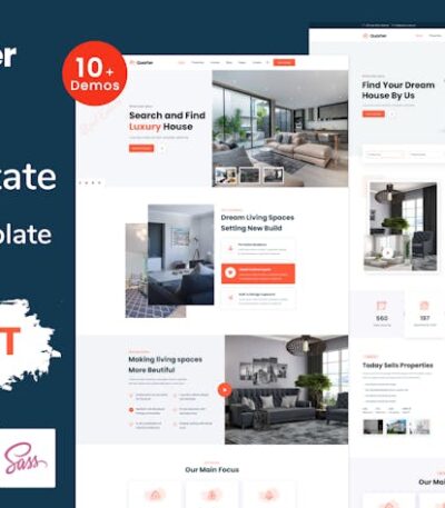 C5cb6cce 1764 4f64 Aa42 Ec3ec2ff748e