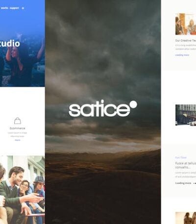 C5ce50ff 08f2 4983 A6c2 204b3f502950 2