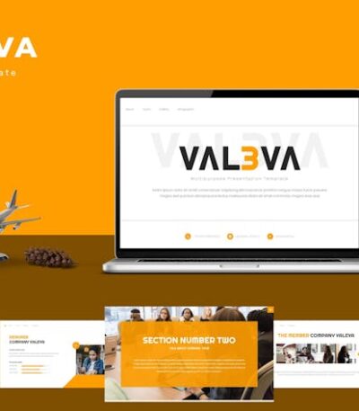 C6d154a4 26eb 4bb1 B164 663333f47b46