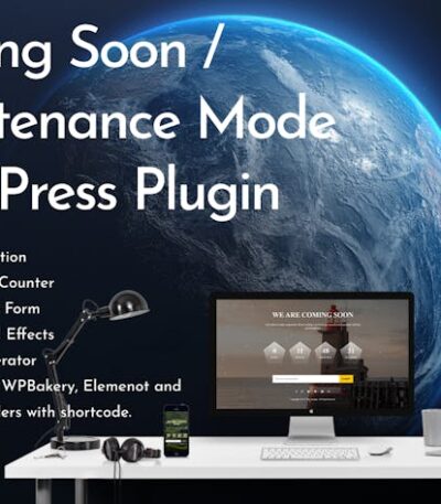 C841606b D5bd 4b5e 82f9 Ab149739bd67 2