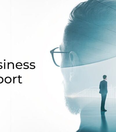 C84ee140 01e1 406f B9a8 2838c5ab7693 2