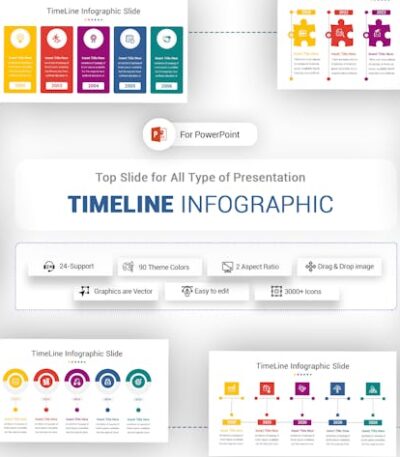 C8ca993e F672 451a Af1a Aafaa63edb42 2