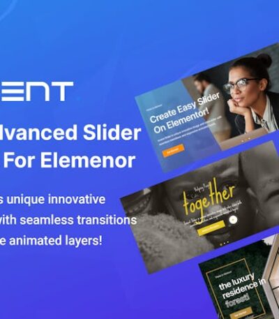 C984aef0 197c 430b 83ba 182240aaa881 2