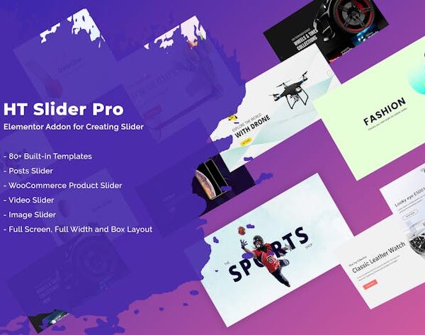 Ca3589ef 08c5 433b Afb3 E8be8e88f5ae 2