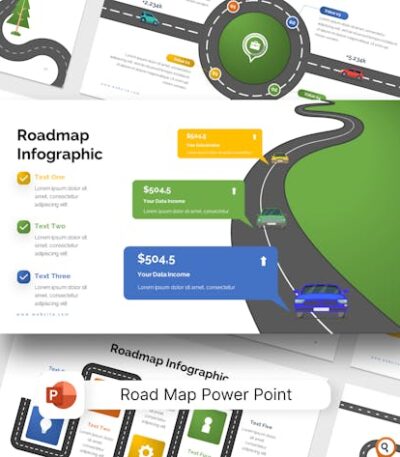 Cabb1009 D45b 4f36 B1bd 826f3f391338 2