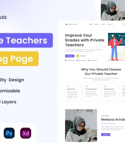 Ccbfd44c C232 42d8 Bd3d 90c35c31007b