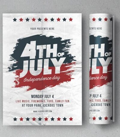 Cd8f0495 2550 4c69 B2da D43bc36dbc63