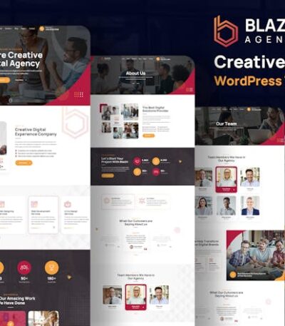 Ce8073a7 9b4e 4a98 Bbb0 Dc7054014d26 2