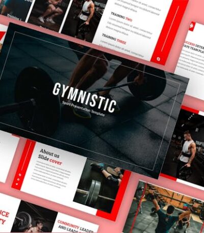 Cffa6dfb B77d 4e52 86c6 18cfe0548255