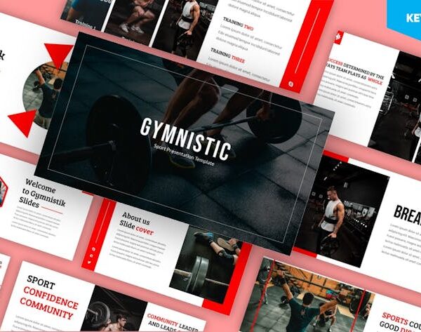 Cffa6dfb B77d 4e52 86c6 18cfe0548255