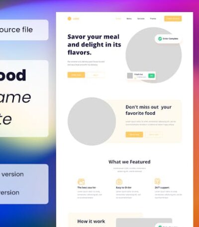 D0826437 C771 46a4 98e6 22346457cf55