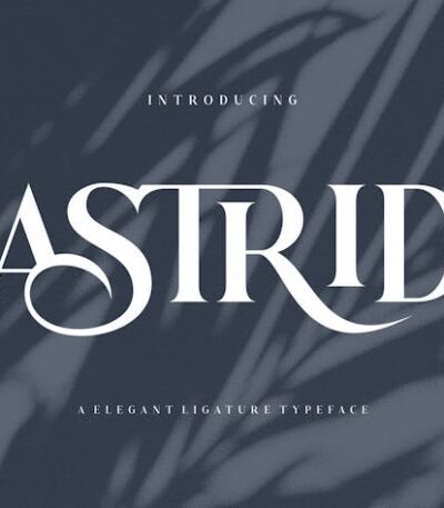 D1124443 1252 4ccb 972f 7e365b10de76 2