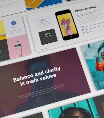 D1d591f5 2c1c 4e5c 815d 8e32ec6fc45d 2