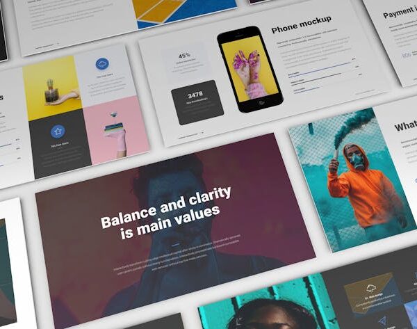 D1d591f5 2c1c 4e5c 815d 8e32ec6fc45d 2