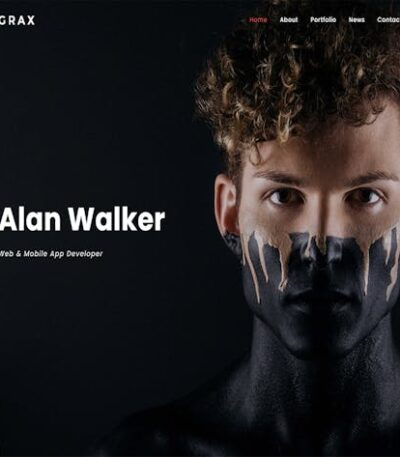 D1fb437f 1780 4c66 81a8 95a8d8ca5442 2