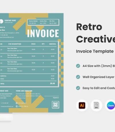 D22315af 67a3 4c4b 8f85 C05ab2b2beb2