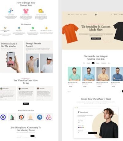 D23a5dff 1810 4eb4 Aecf 6b00a6164ca9