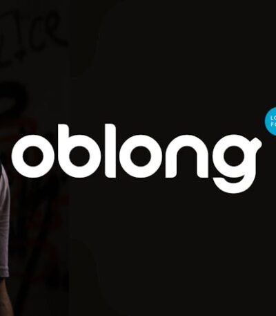 D2b2fd8d B759 4cc8 9b13 0760aad0bdaa 2