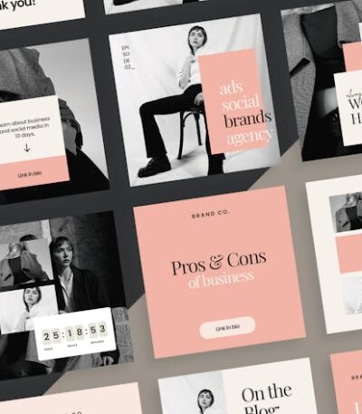 D2e6f294 Beb9 4b4c 9fd3 9887b9eb94b0 2