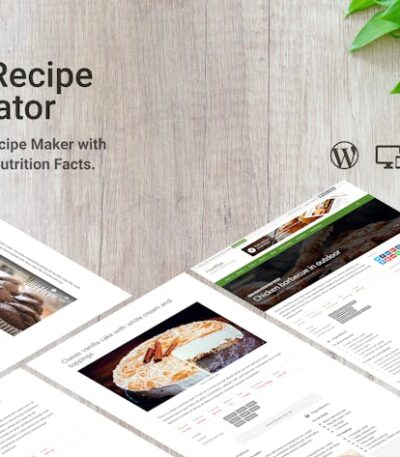 D3707e60 8fc2 404e 8d7b 6a6951e532d9