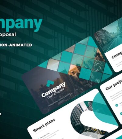 D4ea97ea 74de 45e9 Ba0f B76f2e274a74 2