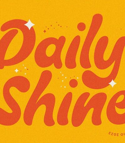 D912575e A731 4af4 91c3 D909b2992200 2