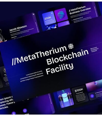 D972f092 F800 46e1 814f Bb5a7ffd6e13 2