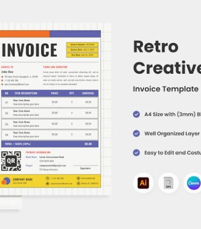 D990a25b 33d3 434c 9caf 6cf3a2b9aeee